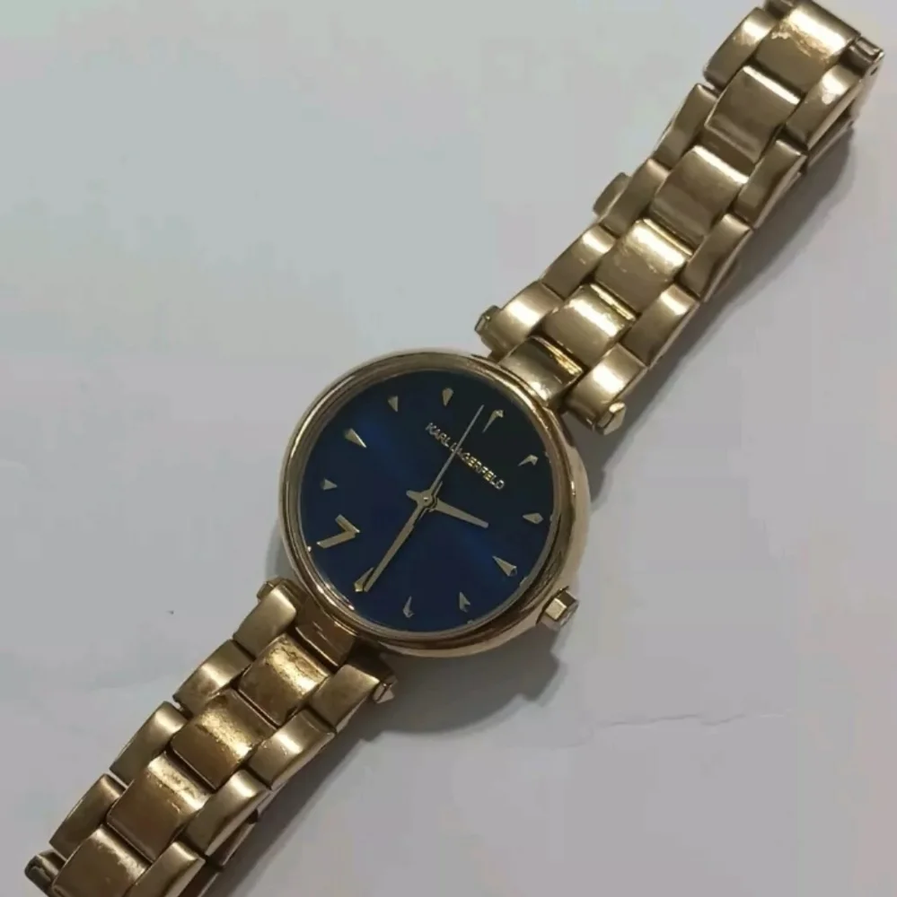 Karl Lagerfeld KL-5001 Women's Watch